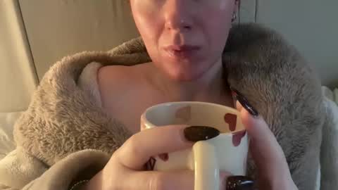 Rosie online show from 5, 2, 2026