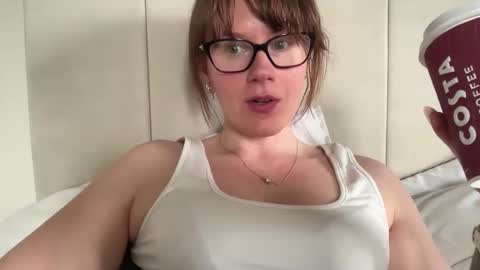 Rosie online show from 4, 4, 2026