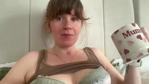 Rosie online show from 20, 4, 2026