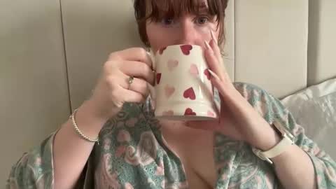 Rosie online show from 1, 6, 2026