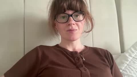 Rosie online show from 2, 6, 2026