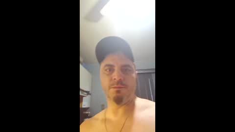 red_hot_peppers online show from 25, 11, 2025