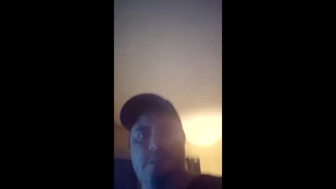 red_hot_peppers online show from 18, 1, 2026