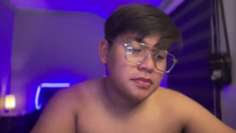 Red Libra online show from 5, 3, 2026