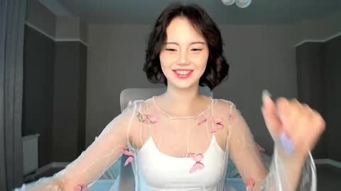 Snapshot of red_mok chatting on 14, 9, 2025 Neta online show from 14, 9, 2025