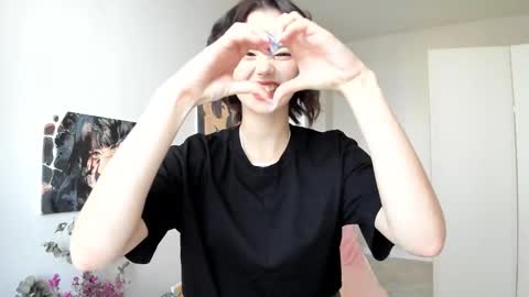 Snapshot of red_mok chatting on 2, 10, 2025 Neta online show from 2, 10, 2025