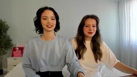 Snapshot of red_mok chatting on 8, 10, 2025 Neta online show from 8, 10, 2025