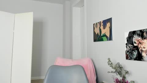 Snapshot of red_mok chatting on 16, 10, 2025 Neta online show from 16, 10, 2025