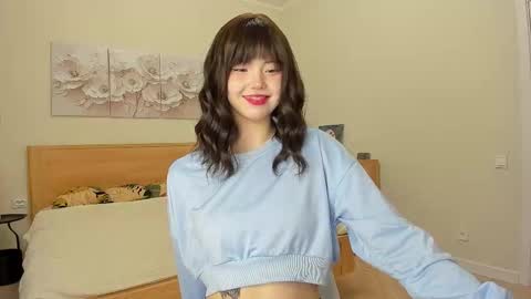 Snapshot of red_mok chatting on 20, 10, 2025 Neta online show from 20, 10, 2025