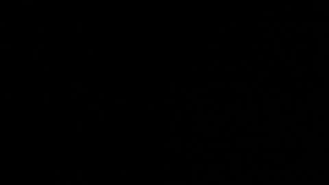 Snapshot of red_mok chatting on 24, 10, 2025 Neta online show from 24, 10, 2025