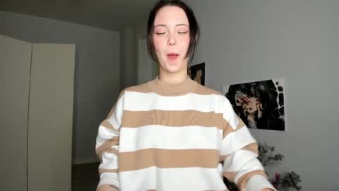 Snapshot of red_mok chatting on 4, 11, 2025 Neta online show from 4, 11, 2025