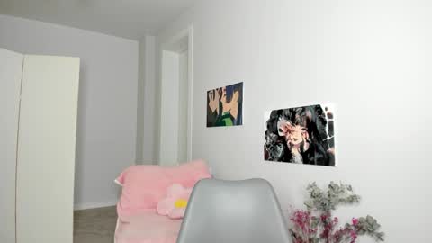 Snapshot of red_mok chatting on 5, 11, 2025 Neta online show from 5, 11, 2025