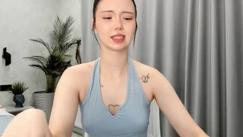 Snapshot of red_mok chatting on 27, 11, 2025 Neta online show from 27, 11, 2025