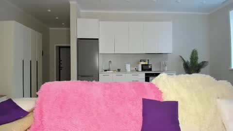 Snapshot of red_mok chatting on 16, 12, 2025 Neta online show from 16, 12, 2025