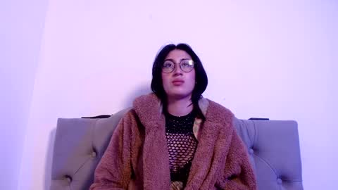 IG   OF red moonn online show from 28, 12, 2024