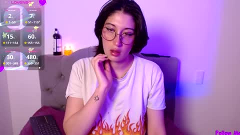 IG   OF red moonn online show from 19, 1, 2025