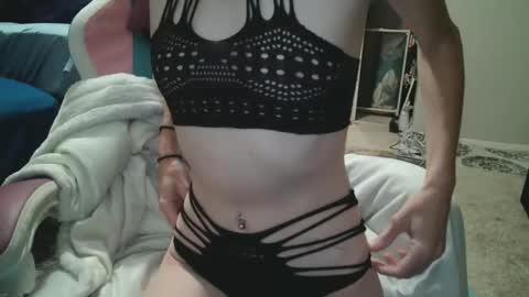 Red online show from 24, 11, 2025