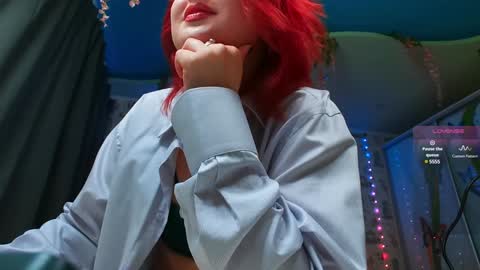 Jane online show from 16, 1, 2025