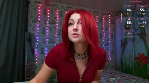 Jane online show from 6, 2, 2025