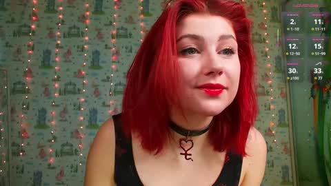 Jane online show from 1, 3, 2025