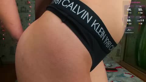 Jane online show from 1, 3, 2025