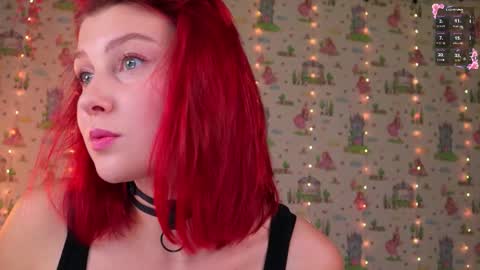 Jane online show from 19, 9, 2025