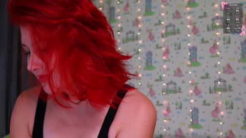 Jane online show from 29, 9, 2025