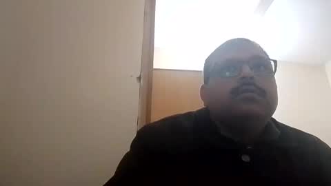 Snapshot of red_rose87040 chatting on 15, 1, 2026 red_rose87040 online show from 15, 1, 2026