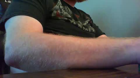 Snapshot of red_sea_bear chatting on 3, 3, 2025 red_sea_bear online show from 3, 3, 2025