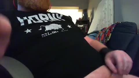 Snapshot of red_sea_bear chatting on 7, 3, 2025 red_sea_bear online show from 7, 3, 2025