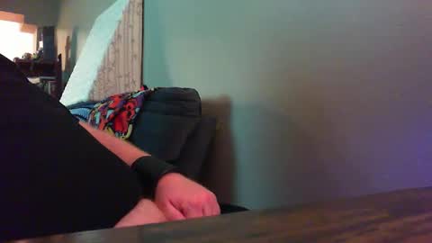 Snapshot of red_sea_bear chatting on 8, 3, 2025 red_sea_bear online show from 8, 3, 2025