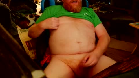 red_sea_bear online show from 19, 6, 2026