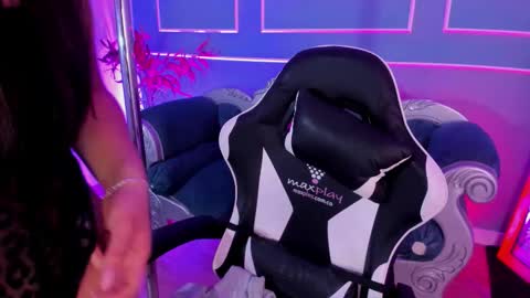     online show from 10, 2, 2026