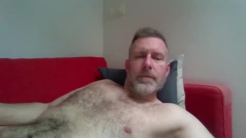 Snapshot of redandbluecloud chatting on 4, 12, 2024 Red online show from 4, 12, 2024