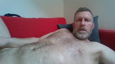 Snapshot of redandbluecloud chatting on 20, 2, 2025 Red online show from 20, 2, 2025