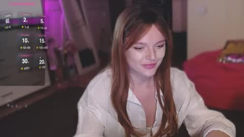 Snapshot of redaplle2 chatting on 21, 2, 2025 redaplle2 online show from 21, 2, 2025