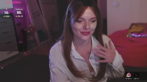 Snapshot of redaplle2 chatting on 22, 2, 2025 redaplle2 online show from 22, 2, 2025