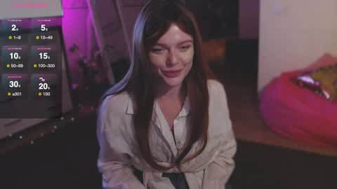 Snapshot of redaplle2 chatting on 24, 2, 2025 redaplle2 online show from 24, 2, 2025