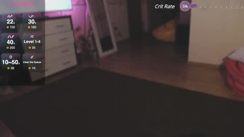 Snapshot of redaplle2 chatting on 26, 2, 2025 redaplle2 online show from 26, 2, 2025