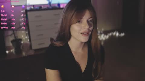 Snapshot of redaplle2 chatting on 11, 9, 2025 redaplle2 online show from 11, 9, 2025