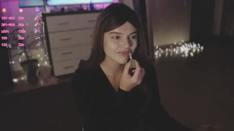 Snapshot of redaplle2 chatting on 22, 9, 2025 redaplle2 online show from 22, 9, 2025