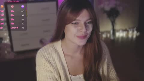 Snapshot of redaplle2 chatting on 25, 9, 2025 redaplle2 online show from 25, 9, 2025