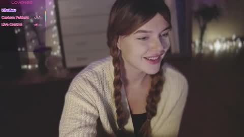 Snapshot of redaplle2 chatting on 26, 9, 2025 redaplle2 online show from 26, 9, 2025