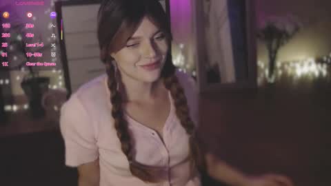 Snapshot of redaplle2 chatting on 6, 10, 2025 redaplle2 online show from 6, 10, 2025