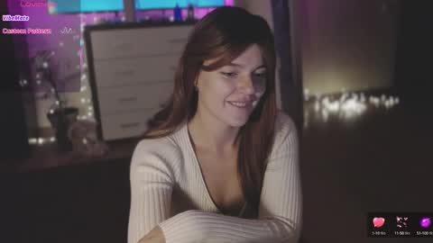 Snapshot of redaplle2 chatting on 11, 10, 2025 redaplle2 online show from 11, 10, 2025