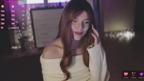 Snapshot of redaplle2 chatting on 12, 10, 2025 redaplle2 online show from 12, 10, 2025