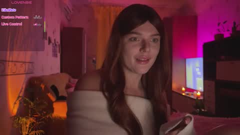 Snapshot of redaplle2 chatting on 21, 10, 2025 redaplle2 online show from 21, 10, 2025