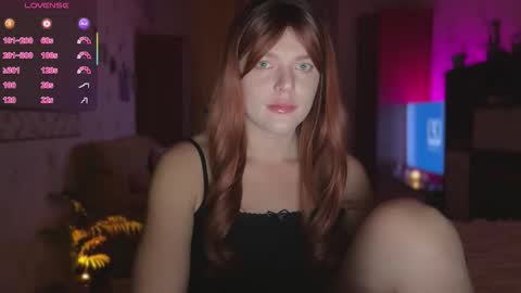 Snapshot of redaplle2 chatting on 5, 11, 2025 redaplle2 online show from 5, 11, 2025