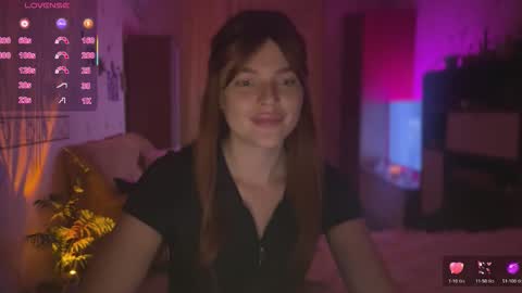 Snapshot of redaplle2 chatting on 10, 11, 2025 redaplle2 online show from 10, 11, 2025