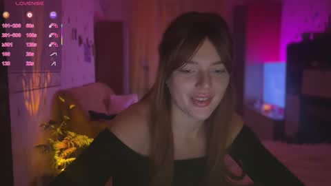 Snapshot of redaplle2 chatting on 11, 11, 2025 redaplle2 online show from 11, 11, 2025